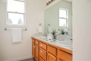 12400 SW 131st Ave, Tigard, OR 97223 - Photo 30