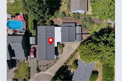 11287 SE 56th Ave, Milwaukie, OR 97222 - Photo 40