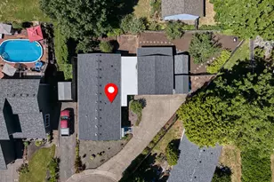 11287 SE 56th Ave, Milwaukie, OR 97222 - Photo 40