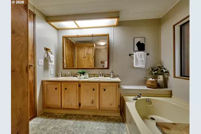 11287 SE 56th Ave, Milwaukie, OR 97222 - Photo 18