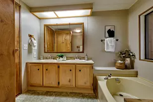 11287 SE 56th Ave, Milwaukie, OR 97222 - Photo 18
