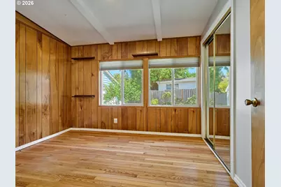 11287 SE 56th Ave, Milwaukie, OR 97222 - Photo 24