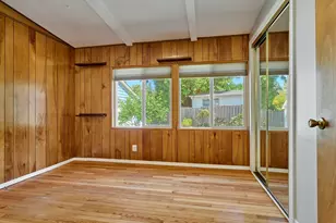 11287 SE 56th Ave, Milwaukie, OR 97222 - Photo 24