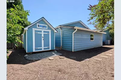 11287 SE 56th Ave, Milwaukie, OR 97222 - Photo 32