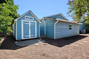 11287 SE 56th Ave, Milwaukie, OR 97222 - Photo 32