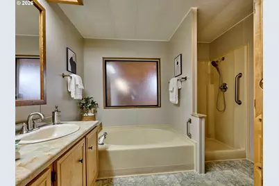 11287 SE 56th Ave, Milwaukie, OR 97222 - Photo 20