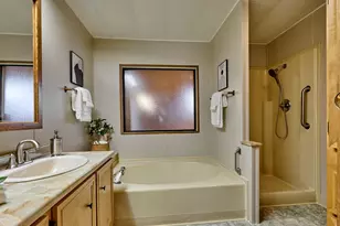 11287 SE 56th Ave, Milwaukie, OR 97222 - Photo 20