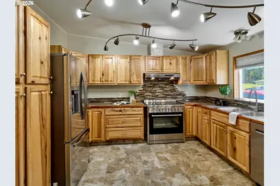 11287 SE 56th Ave, Milwaukie, OR 97222 - Photo 8