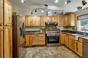 11287 SE 56th Ave, Milwaukie, OR 97222 - Photo 8