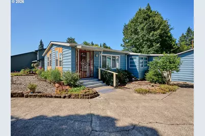 11287 SE 56th Ave, Milwaukie, OR 97222 - Photo 2