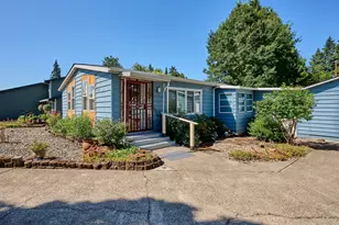 11287 SE 56th Ave, Milwaukie, OR 97222 - Photo 2