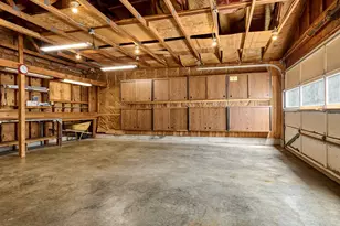 11287 SE 56th Ave, Milwaukie, OR 97222 - Photo 30