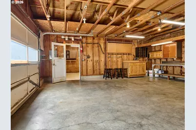 11287 SE 56th Ave, Milwaukie, OR 97222 - Photo 28