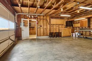11287 SE 56th Ave, Milwaukie, OR 97222 - Photo 28