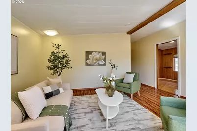 11287 SE 56th Ave, Milwaukie, OR 97222 - Photo 6