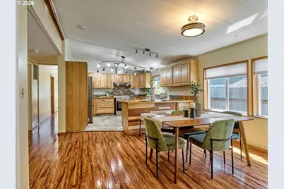11287 SE 56th Ave, Milwaukie, OR 97222 - Photo 12