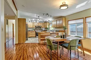 11287 SE 56th Ave, Milwaukie, OR 97222 - Photo 12