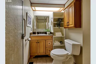 11287 SE 56th Ave, Milwaukie, OR 97222 - Photo 22