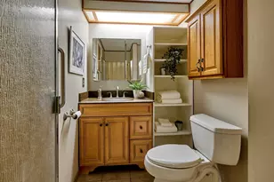11287 SE 56th Ave, Milwaukie, OR 97222 - Photo 22