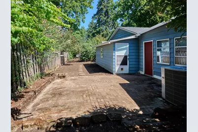 11287 SE 56th Ave, Milwaukie, OR 97222 - Photo 34