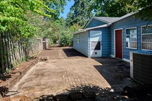 11287 SE 56th Ave, Milwaukie, OR 97222 - Photo 34