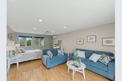 2315 Jennifer Pl, Longview, WA 98632 - Photo 18