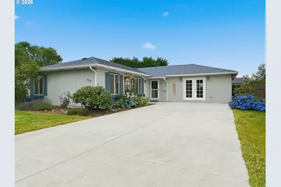 2315 Jennifer Pl, Longview, WA 98632 - Photo 1