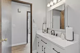 2315 Jennifer Pl, Longview, WA 98632 - Photo 12