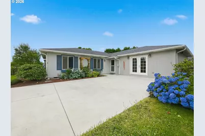 2315 Jennifer Pl, Longview, WA 98632 - Photo 2