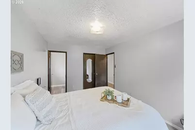 2315 Jennifer Pl, Longview, WA 98632 - Photo 14