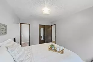 2315 Jennifer Pl, Longview, WA 98632 - Photo 14