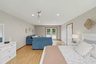 2315 Jennifer Pl, Longview, WA 98632 - Photo 20