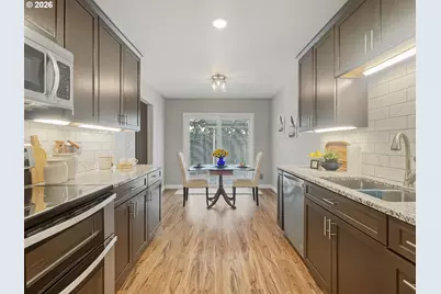 2315 Jennifer Pl, Longview, WA 98632 - Photo 8