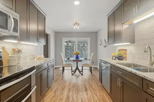 2315 Jennifer Pl, Longview, WA 98632 - Photo 8