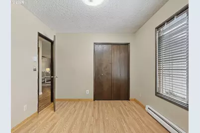 2315 Jennifer Pl, Longview, WA 98632 - Photo 16