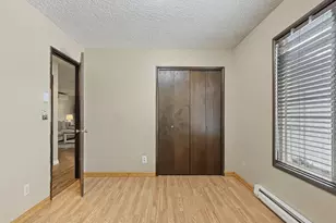 2315 Jennifer Pl, Longview, WA 98632 - Photo 16