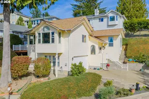 3520 Ocean View Dr, Florence, OR 97439 - Photo 2