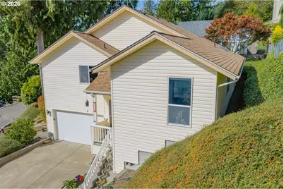 3520 Ocean View Dr, Florence, OR 97439 - Photo 1
