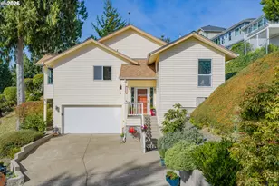 3520 Ocean View Dr, Florence, OR 97439 - Photo 38