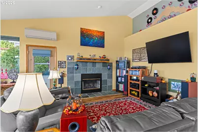 3520 Ocean View Dr, Florence, OR 97439 - Photo 12