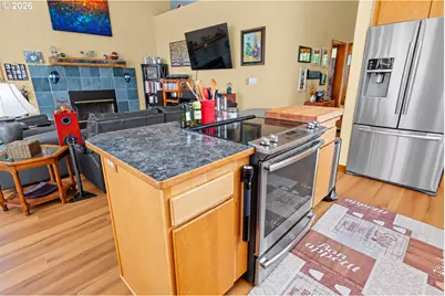 3520 Ocean View Dr, Florence, OR 97439 - Photo 10
