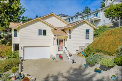 3520 Ocean View Dr, Florence, OR 97439 - Photo 36