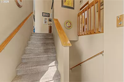 3520 Ocean View Dr, Florence, OR 97439 - Photo 32