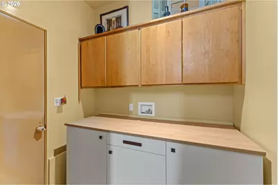 3520 Ocean View Dr, Florence, OR 97439 - Photo 30