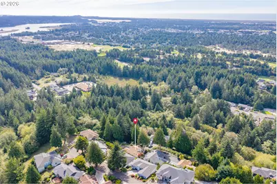 3520 Ocean View Dr, Florence, OR 97439 - Photo 40
