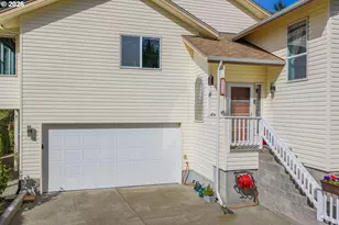 3520 Ocean View Dr, Florence, OR 97439 - Photo 40