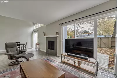 17756 NW Lakeway Ct, Beaverton, OR 97006 - Photo 18