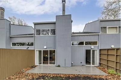 17756 NW Lakeway Ct, Beaverton, OR 97006 - Photo 34