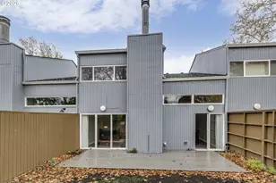 17756 NW Lakeway Ct, Beaverton, OR 97006 - Photo 34