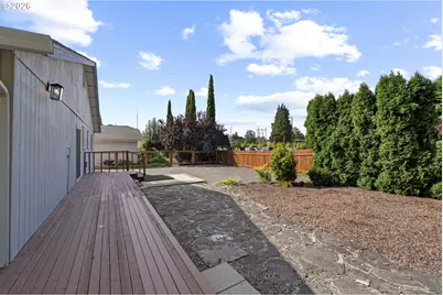 327 36th St, Washougal, WA 98671 - Photo 12